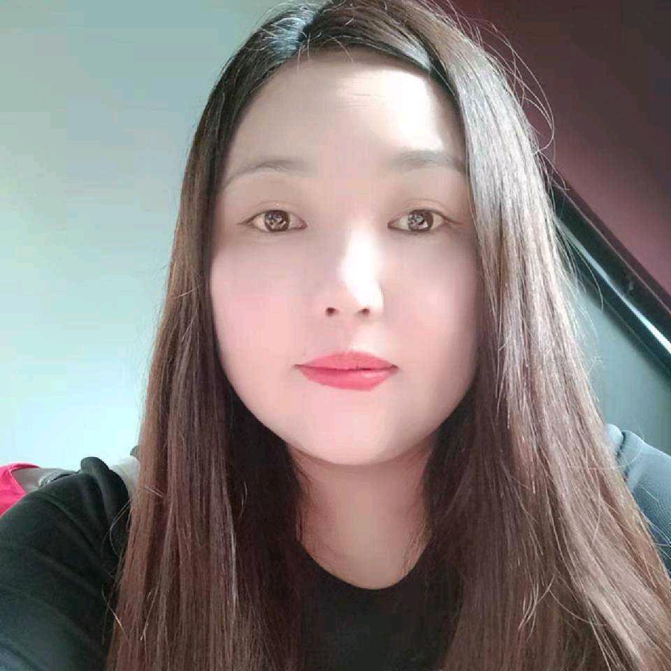 老家的皂角树