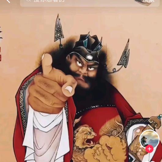 ღ᭄💞微凉໑ຼ₀₂€🐄💕