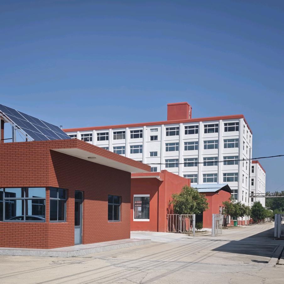 河南环宇特种作业培训考证～李老师