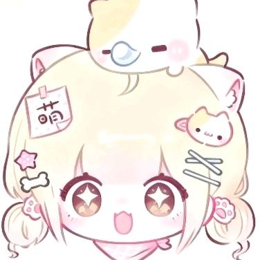 酸辣粉加冰