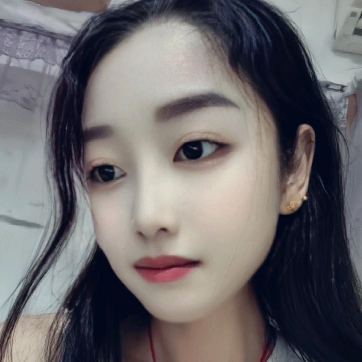 ༺爱财༒悦已༻