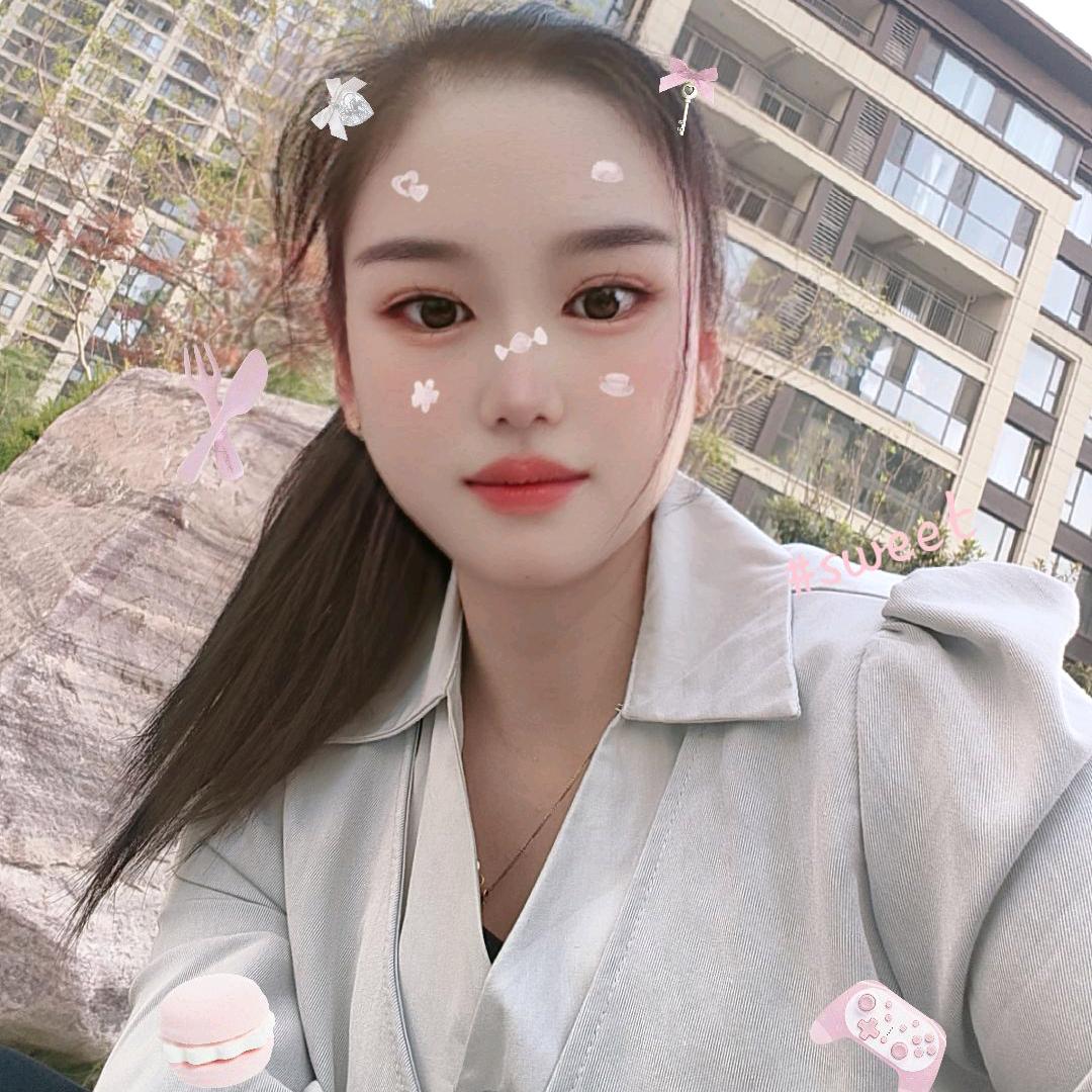 莹莹🍒🍒