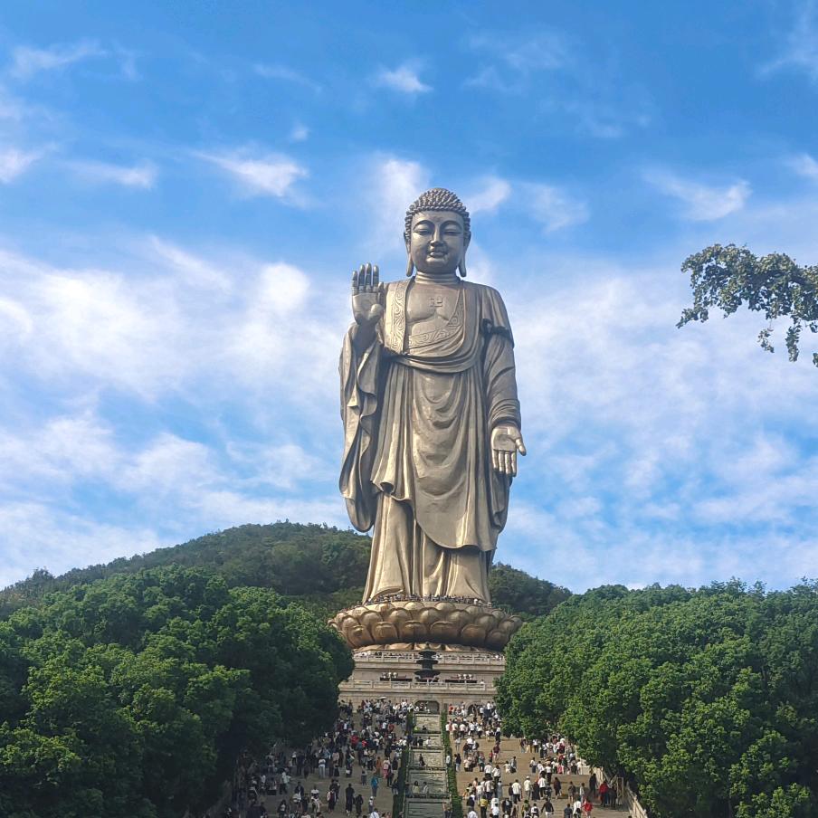 菩提心