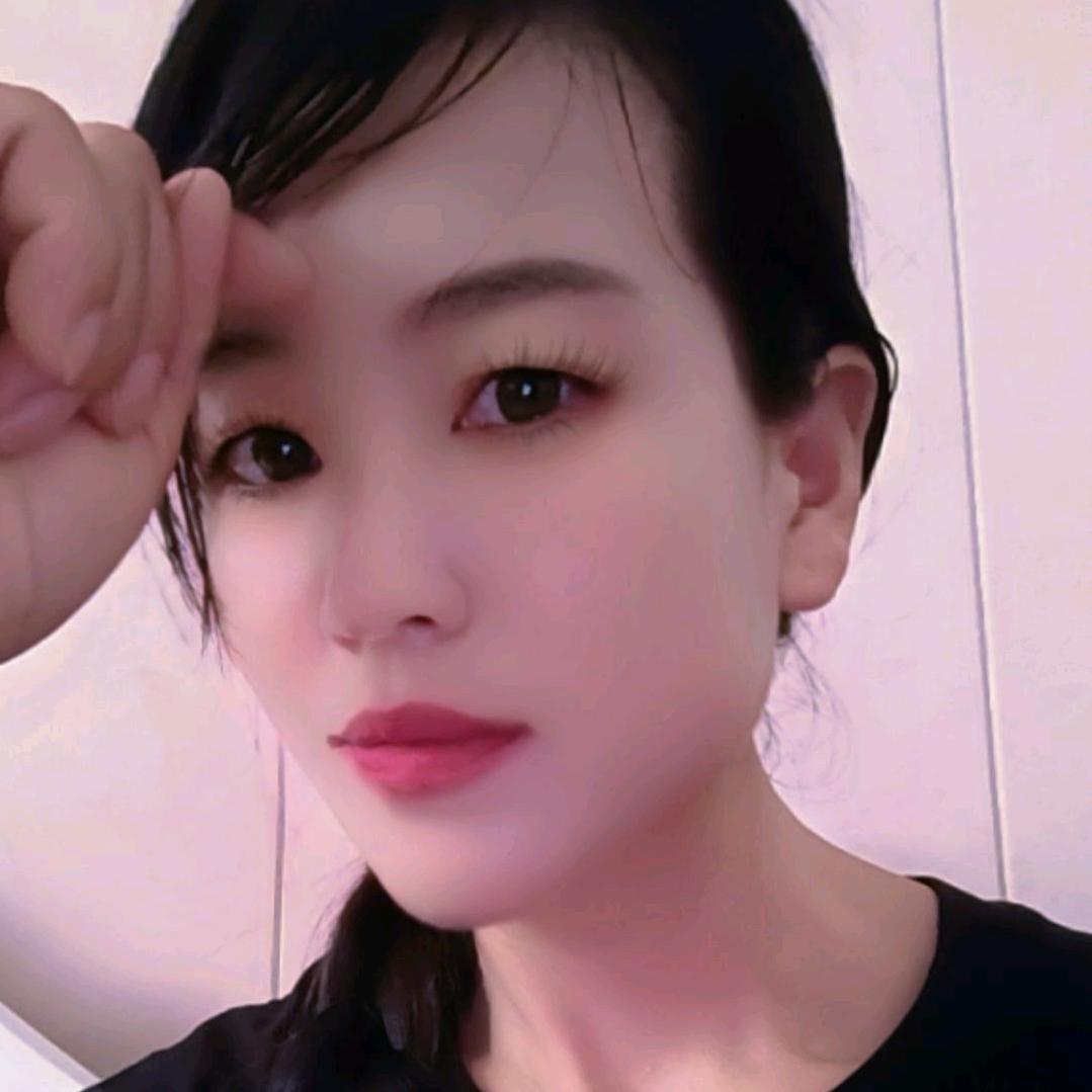 悲伤的回忆