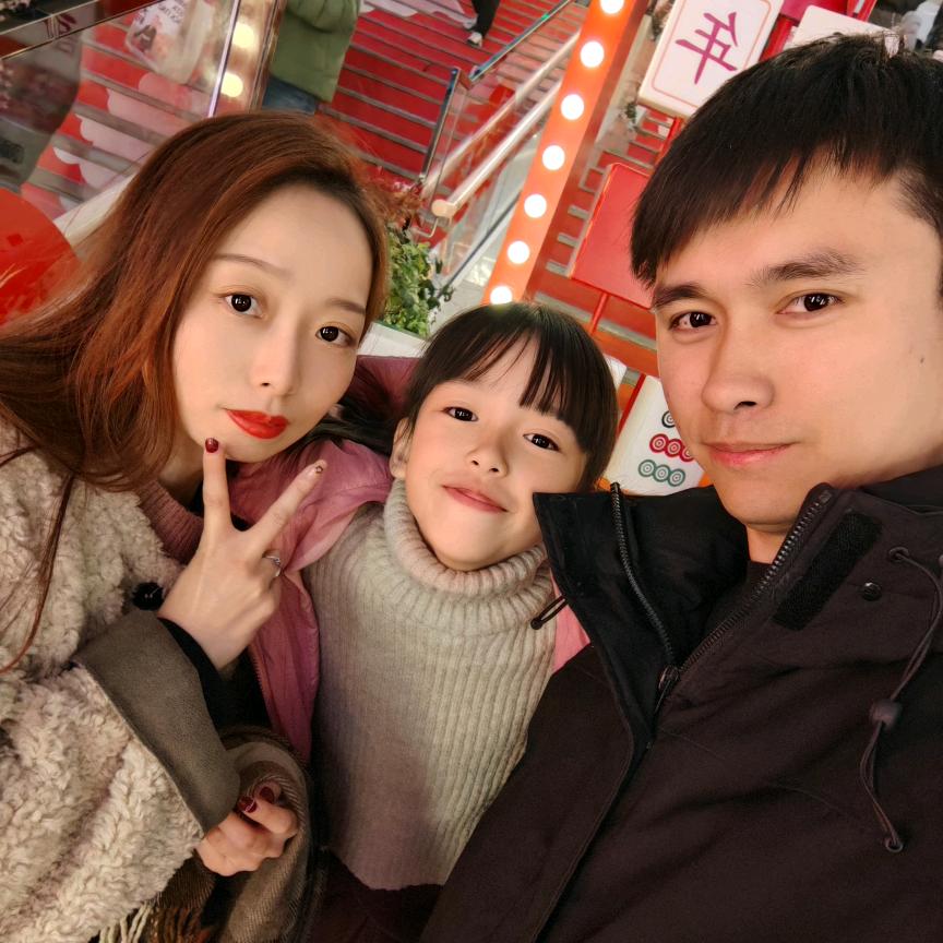 🌈宁b☄☄🌥🌥