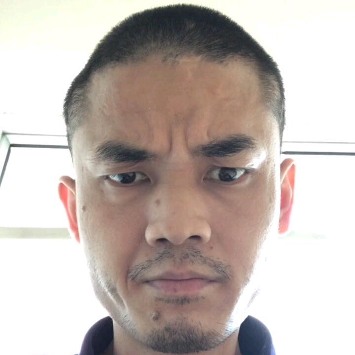 万岁爷8