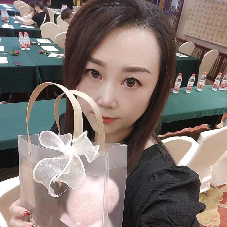 琴姐