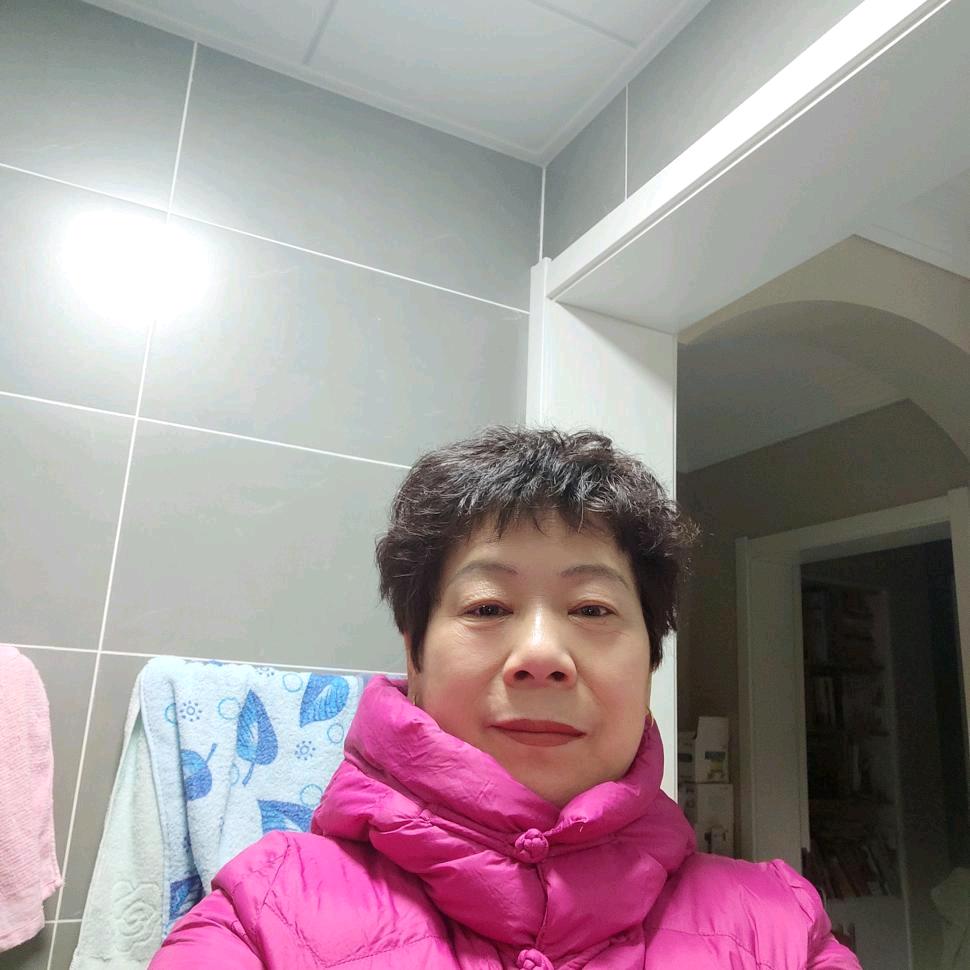 刘双玲