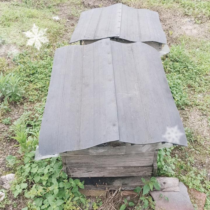 手机用户73177582132