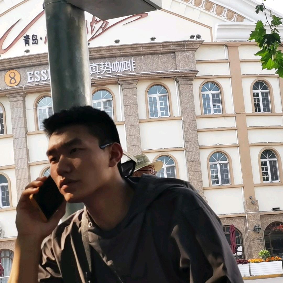 少年仁综合格斗朱浩教练