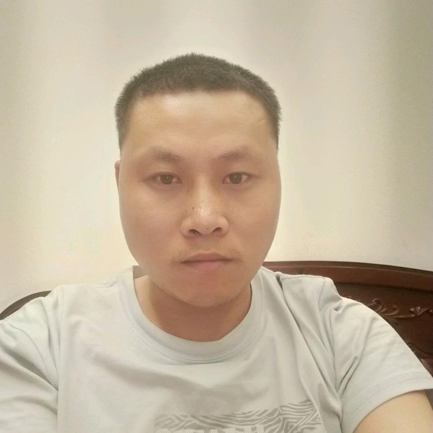 朱爱东
