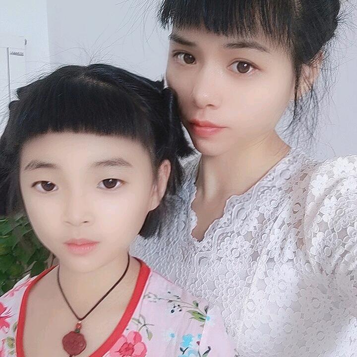 人生在世有时悲有时伤