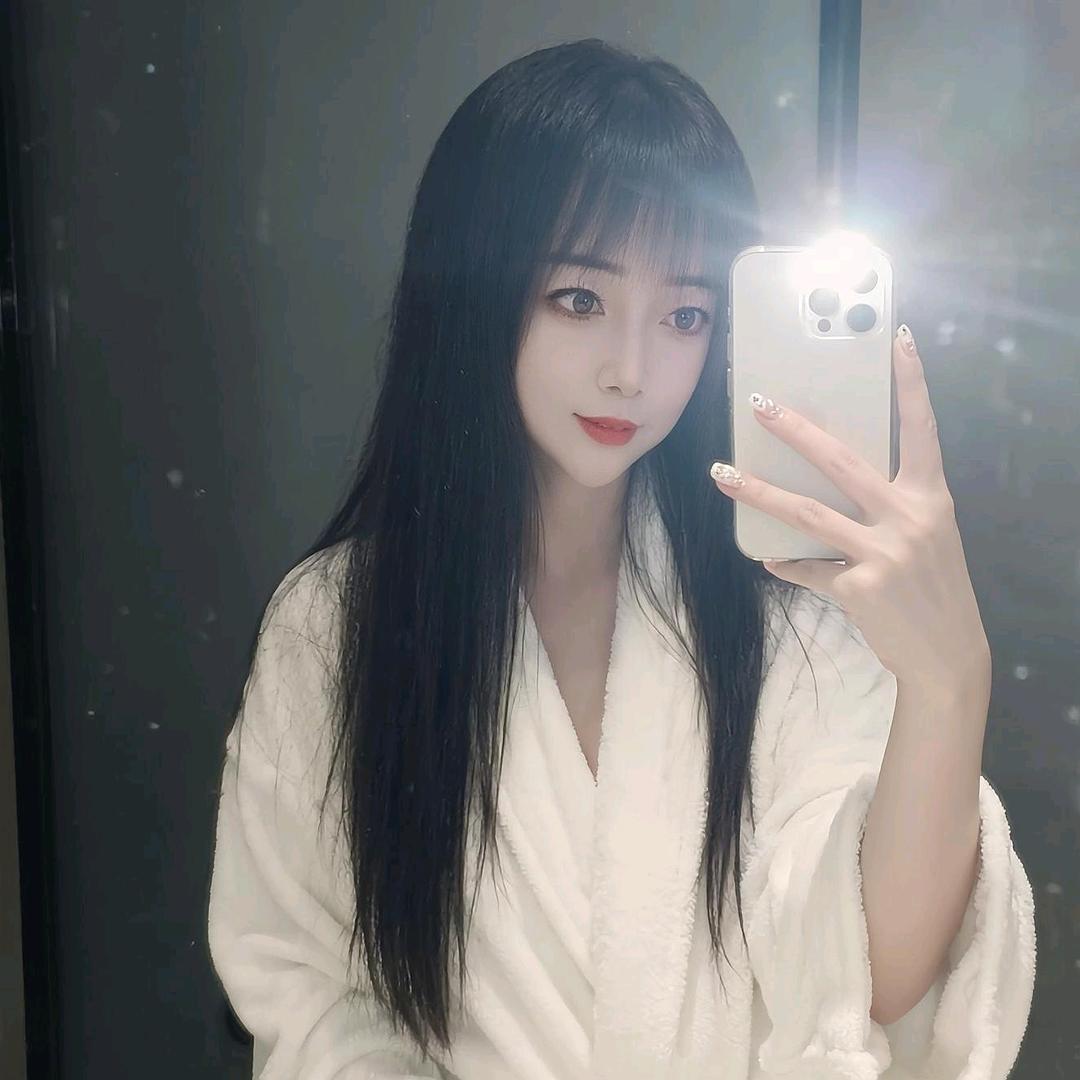 靖边做香肉小姐姐꧔ꦿ℘᭄ᩚ