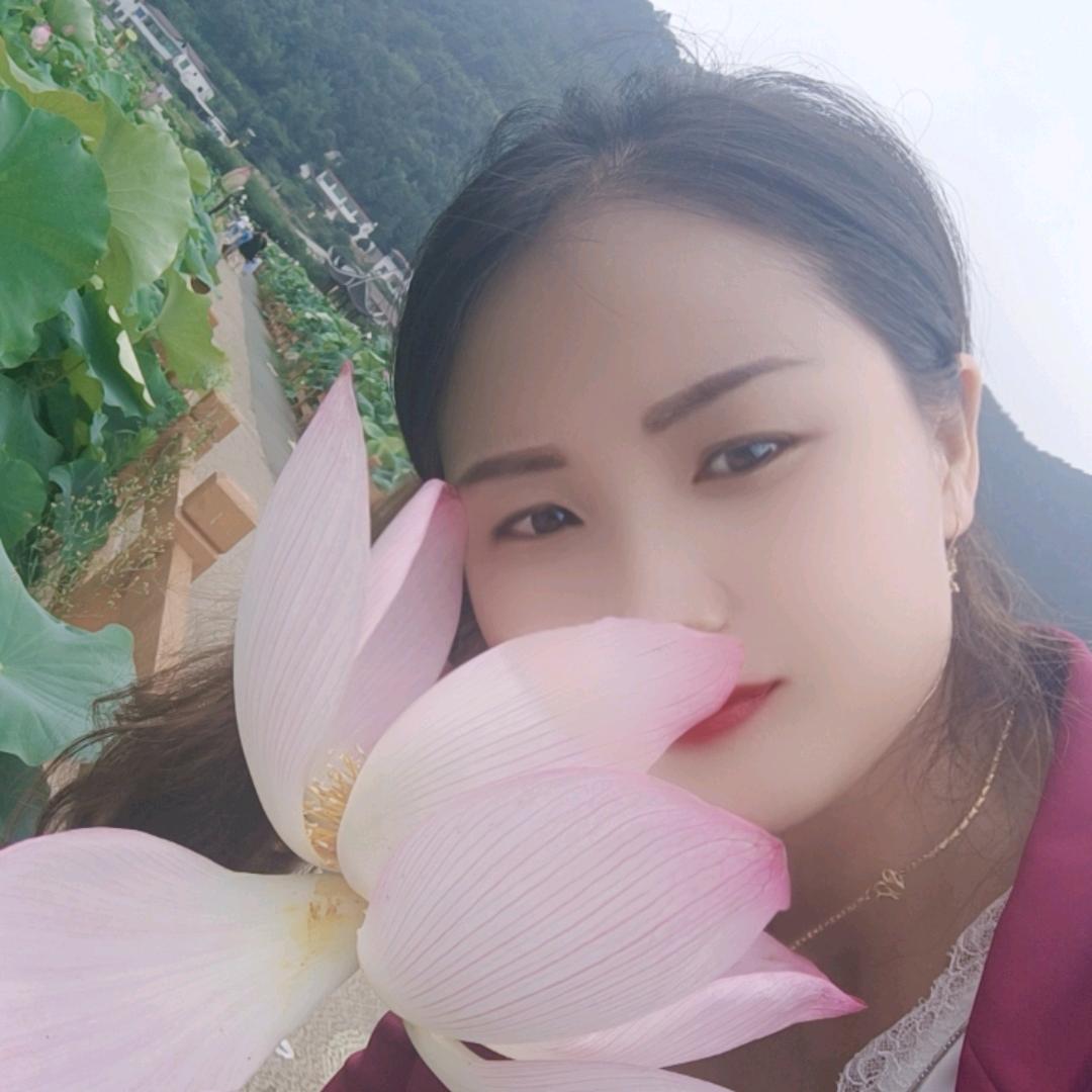 何大妹
