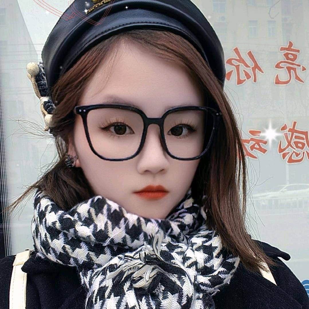 罗小胖的头像
