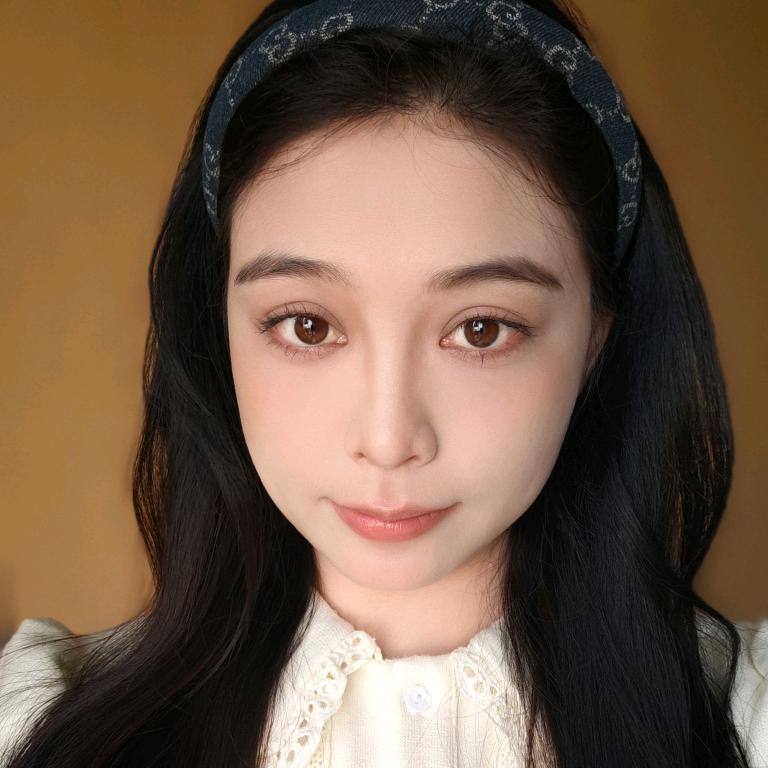 包包爱吃肉
