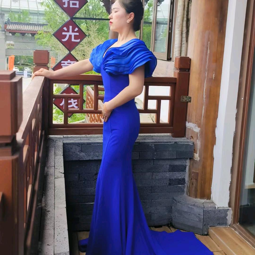 婷曼逸塑身内衣嘉佳美容馆