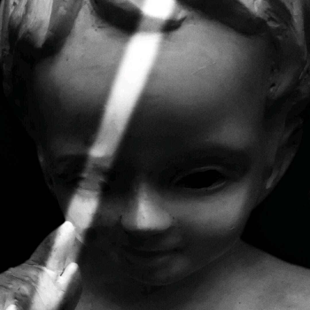 ￴￴ ￴￴￴￴￴￴ ￴￴ ￴￴