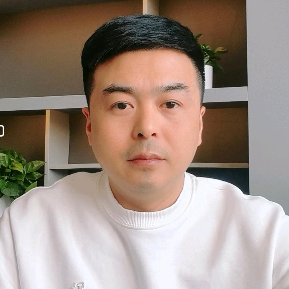 禧聚李友辉
