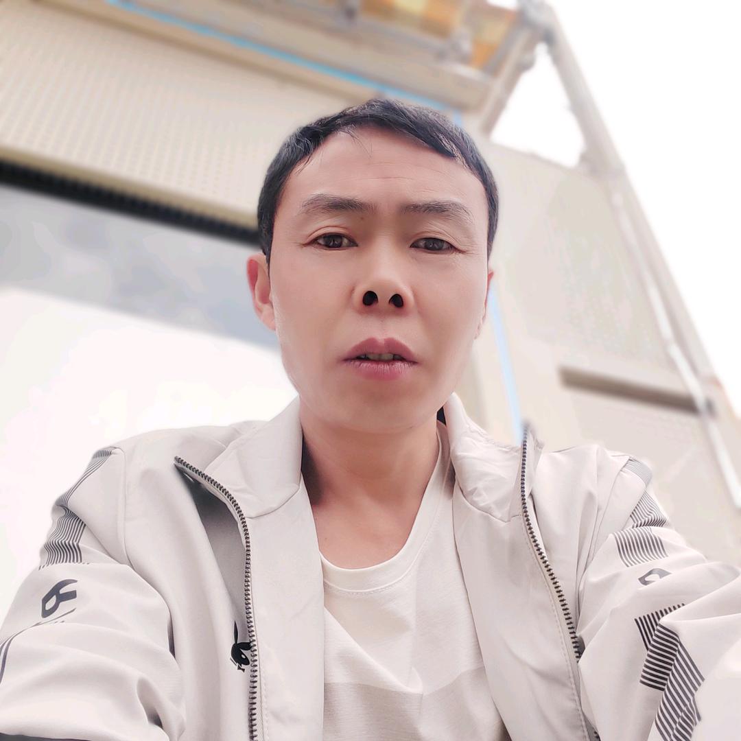 流浪的豪哥