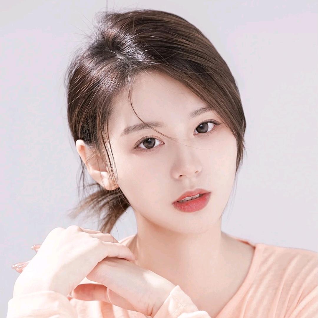 萌宝小可爱