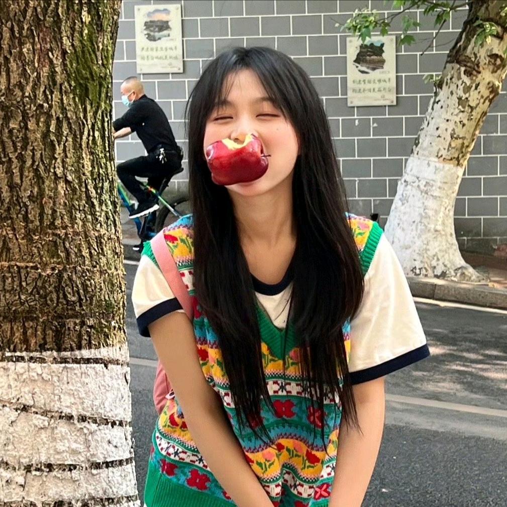 叙白小某
