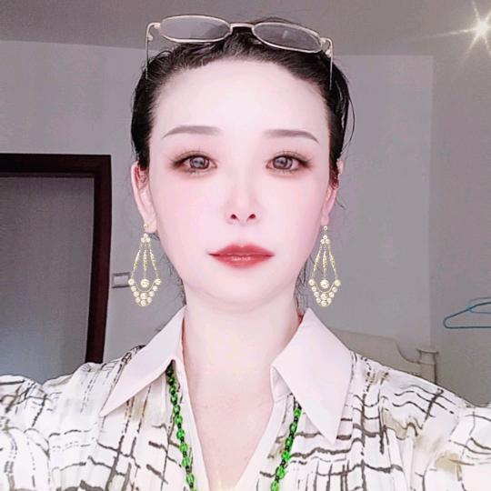 辉辉