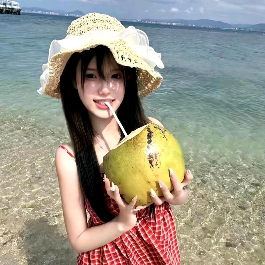 ❤️茜茜❤️