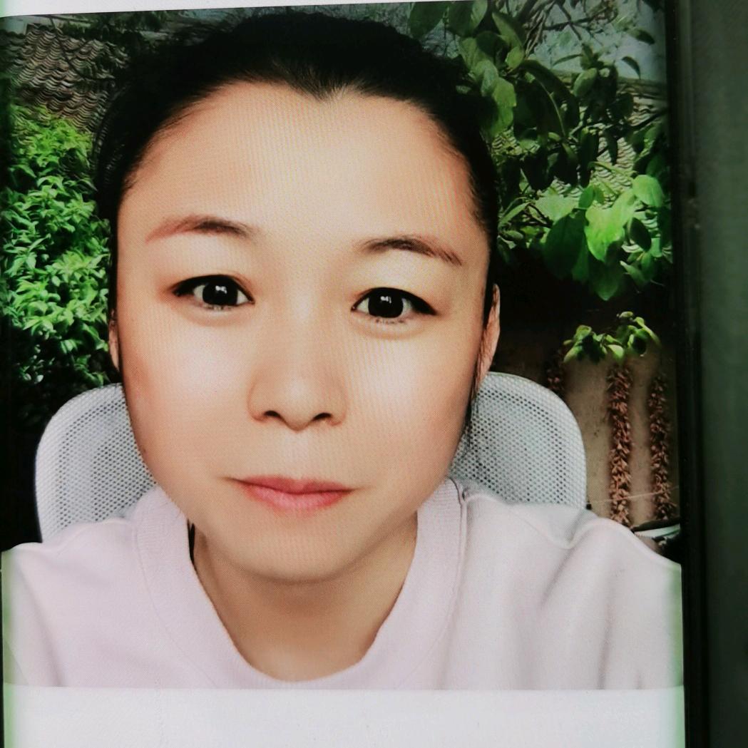 高山姐🦄3（下午5：20）