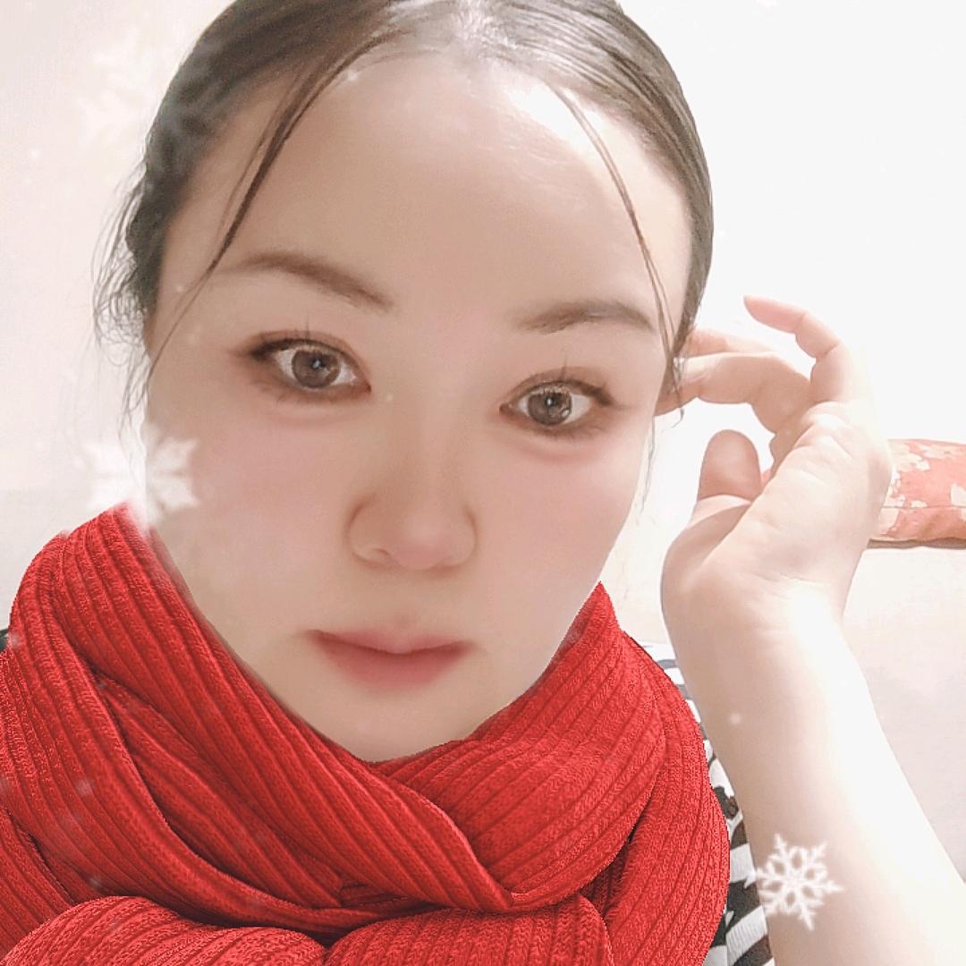 璇璇妈