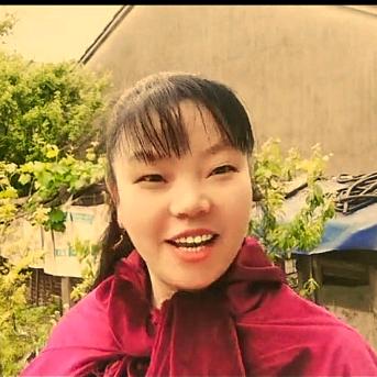 煜炘
