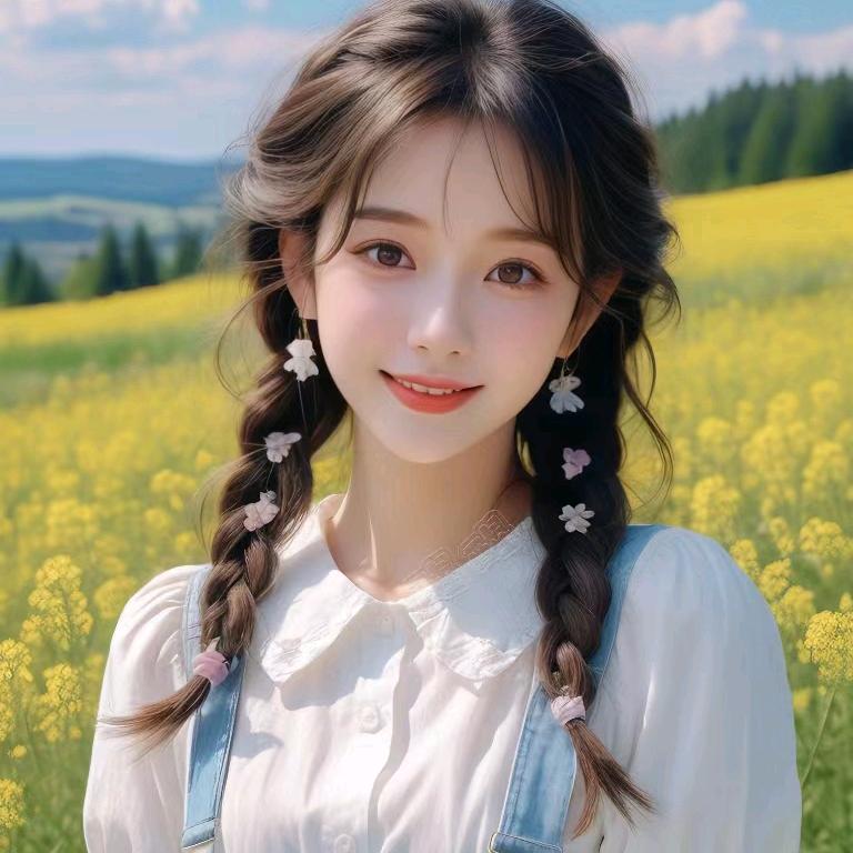 好事朵朵