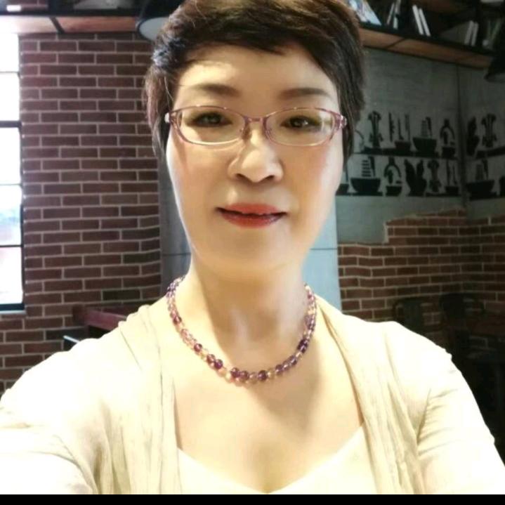 宝鸡市金台区庭月工作室(个体工商)