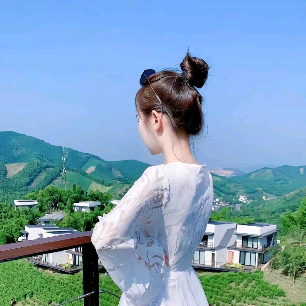 颖宝