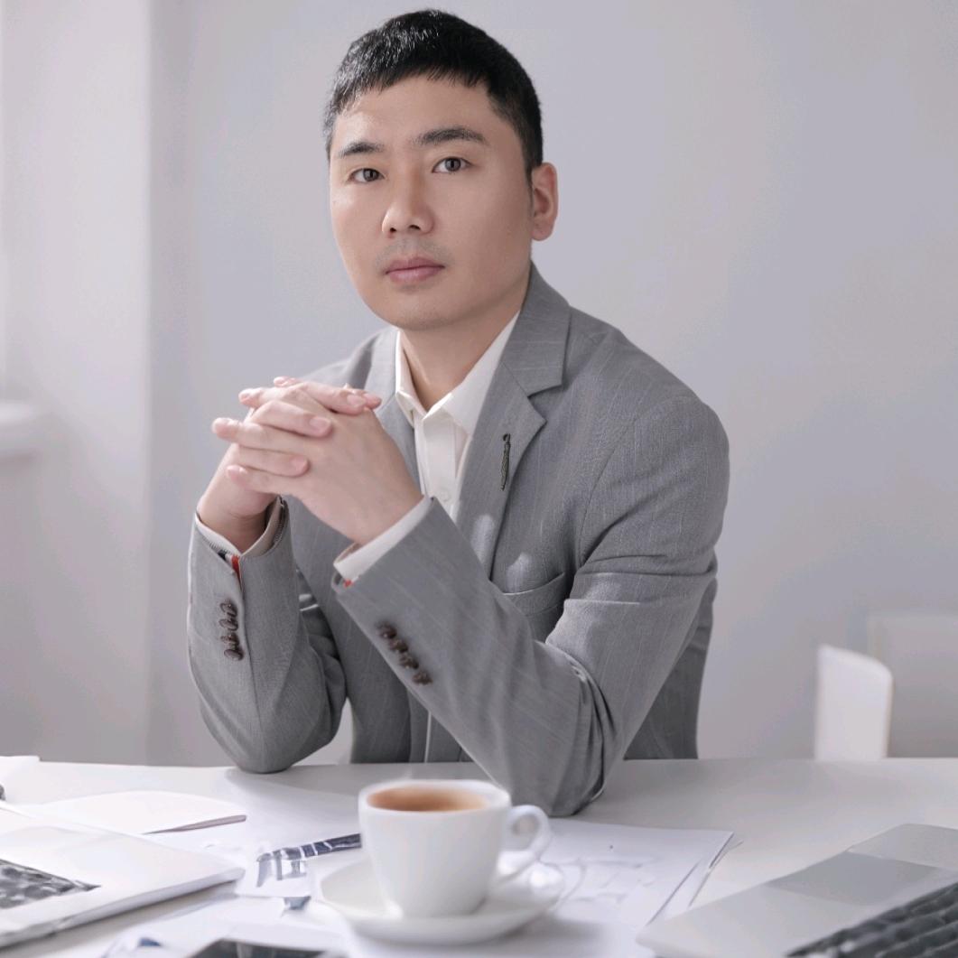 柒元👉营养学堂