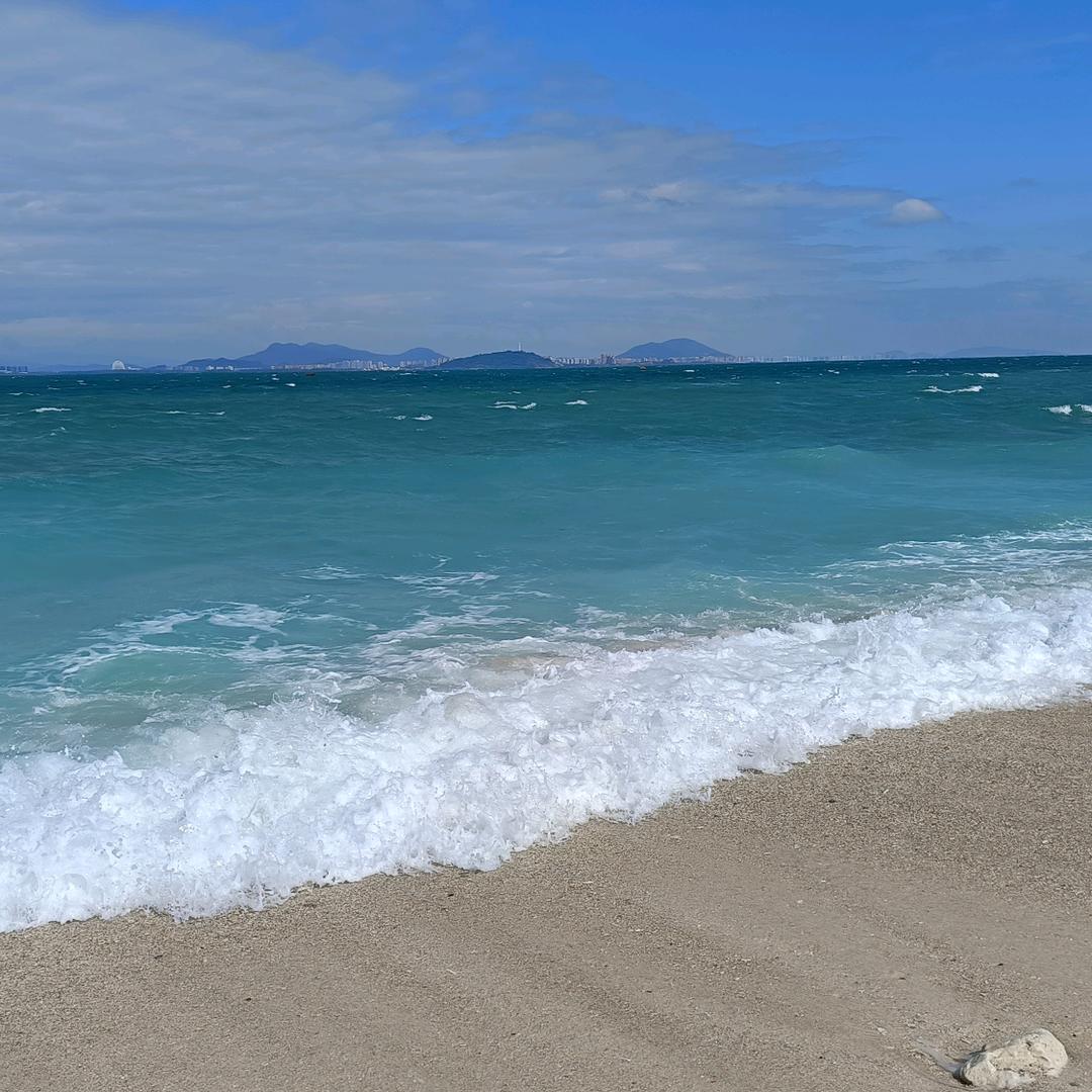 与你同行