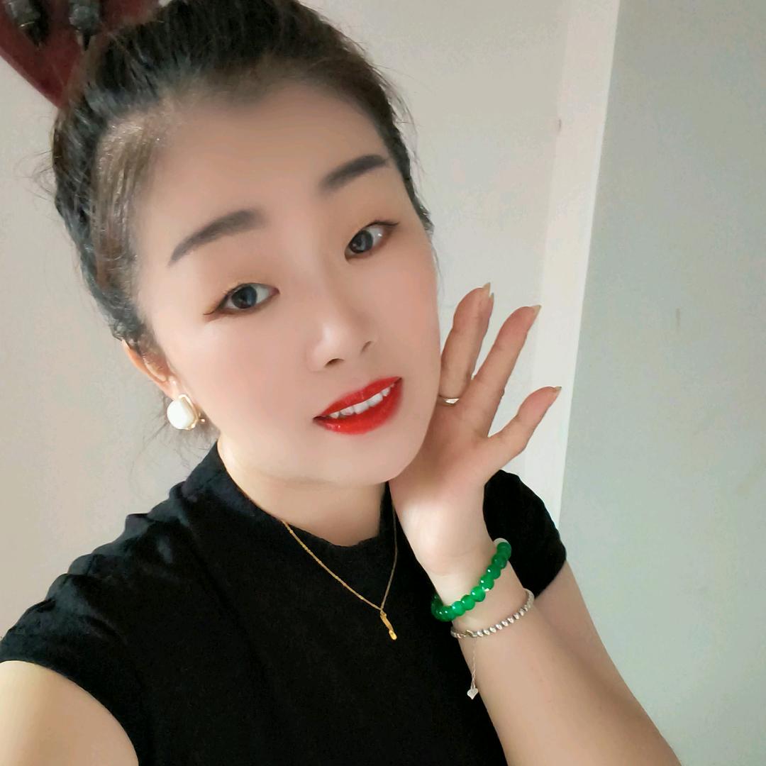 月🈷