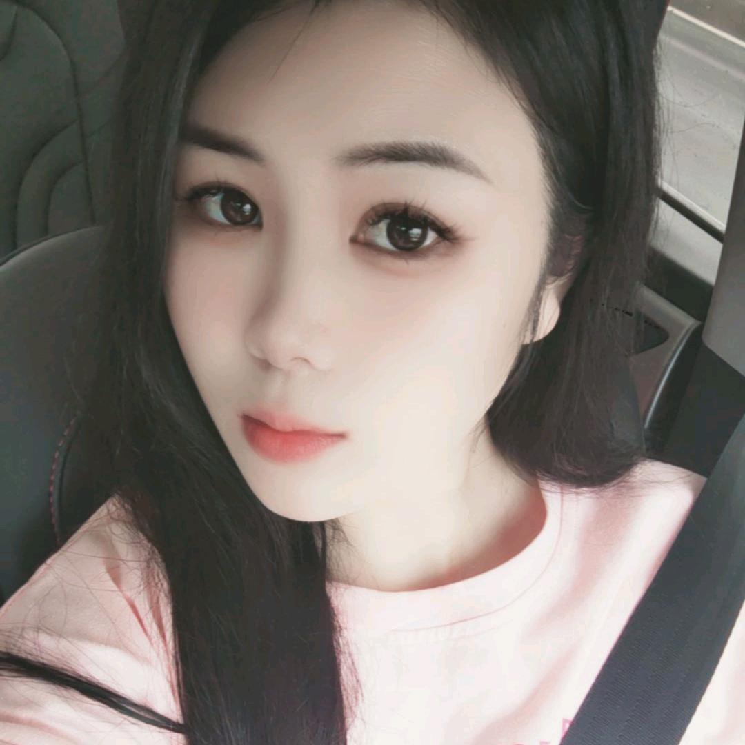 亿訫向钱࿐ᩚ: ໑ຼ₀₂₅ 独宠自己: