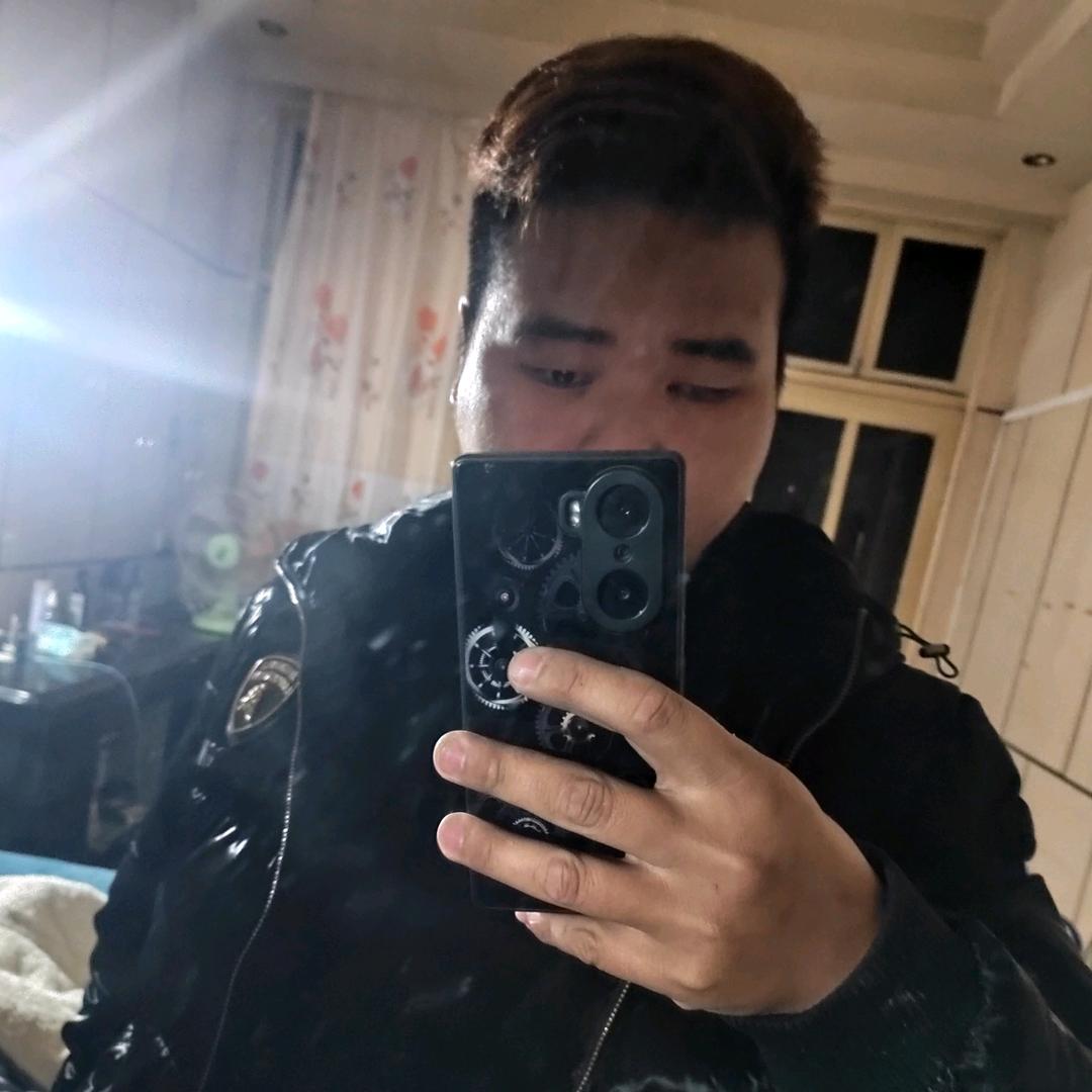 @不平凡的人生。。。。