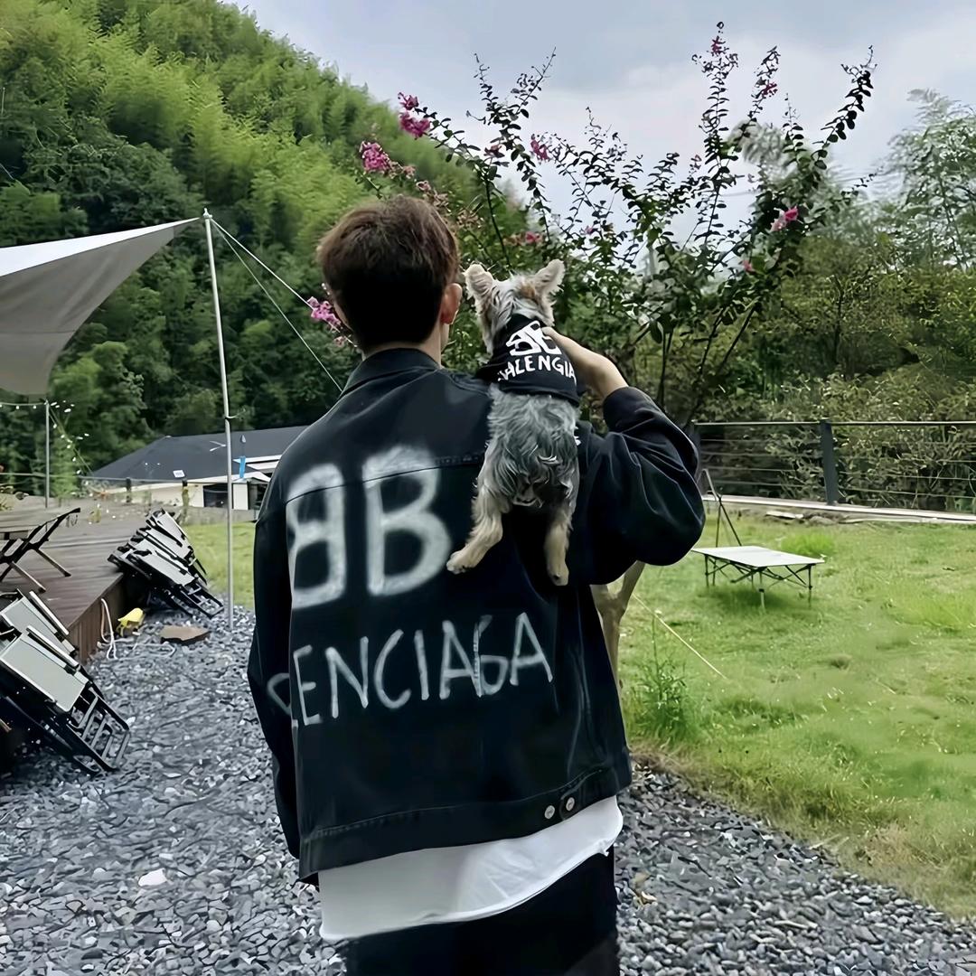 ᥫᩣ໊ོ