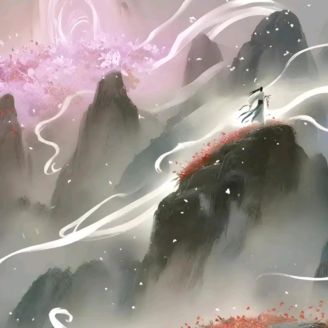 三战丨圆滚滚