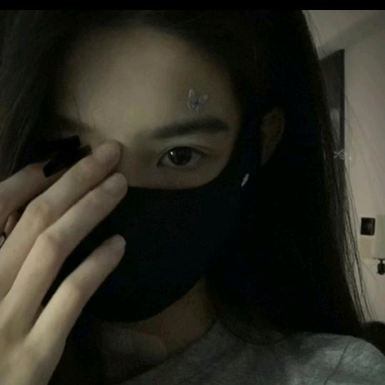 招财进宝 学业有成