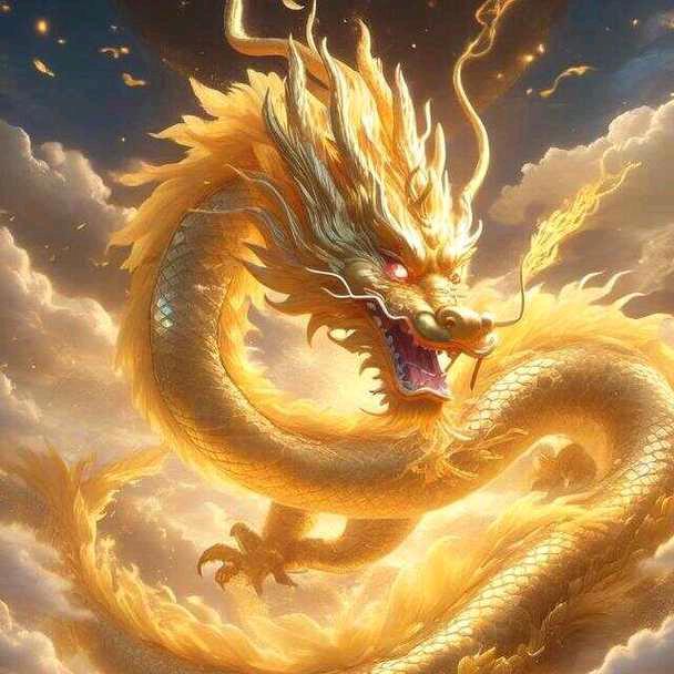 五华区听旋蓉百货店（个体工商户）