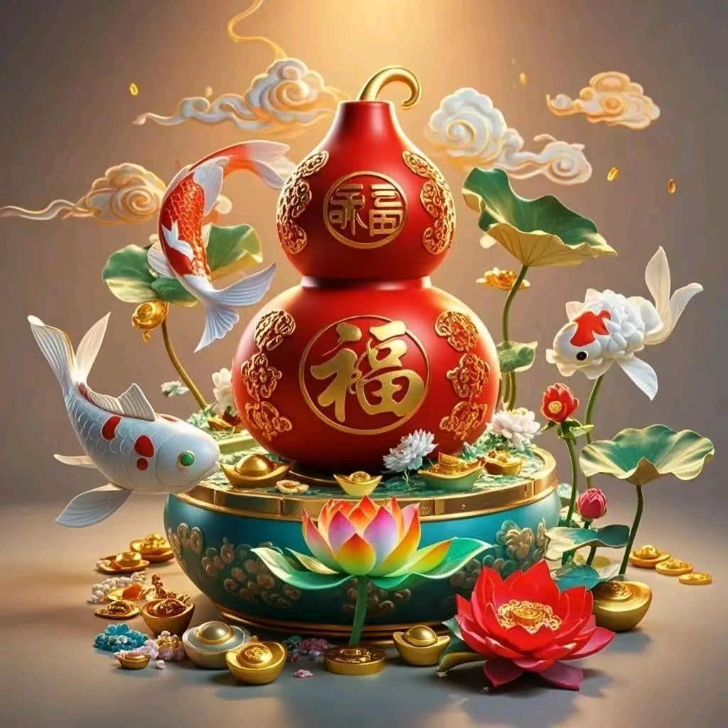 亮哥