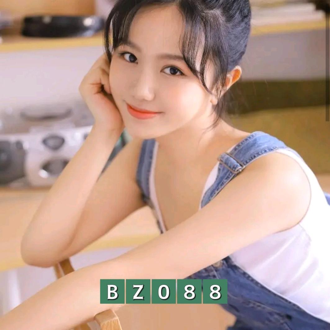 蚌埠市蚌山区佰世信息咨询