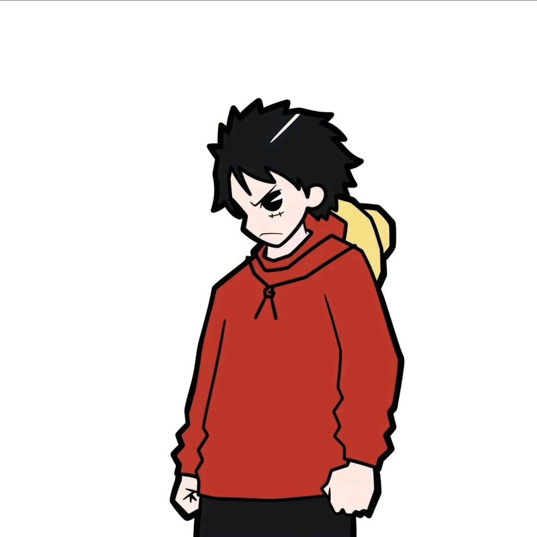 z z.