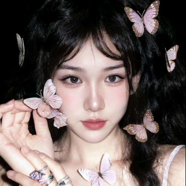 002582💐