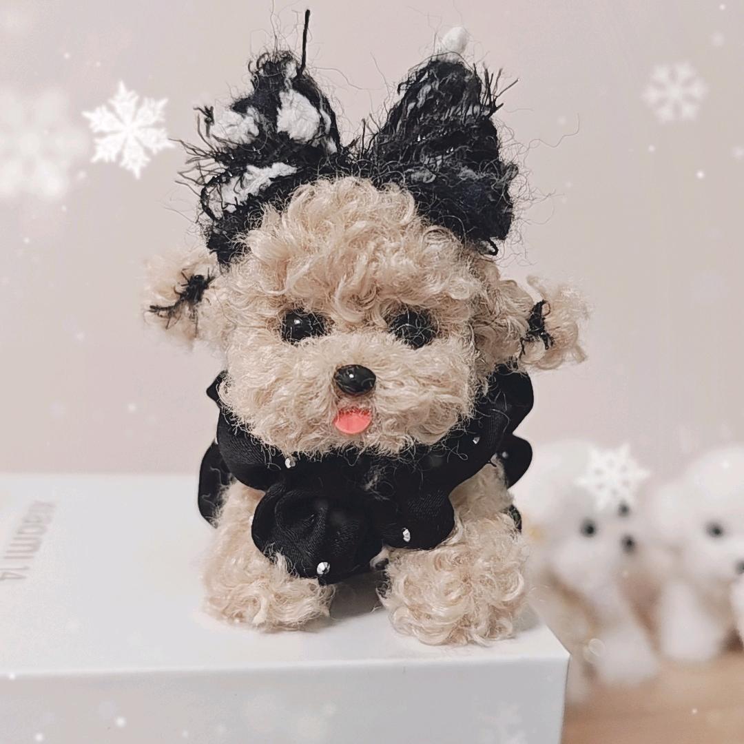 栾小佑创意手作店