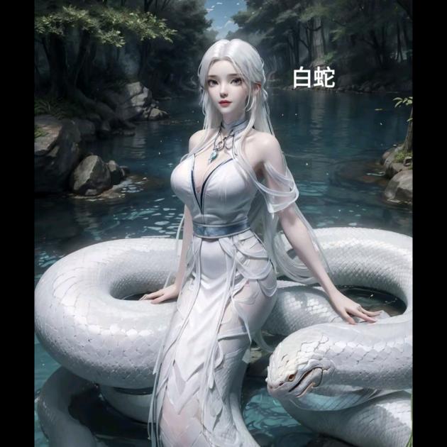 美美！！！