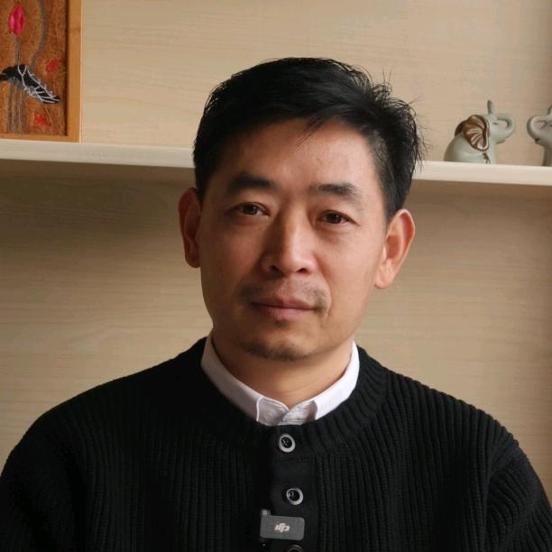 生哥与安迪